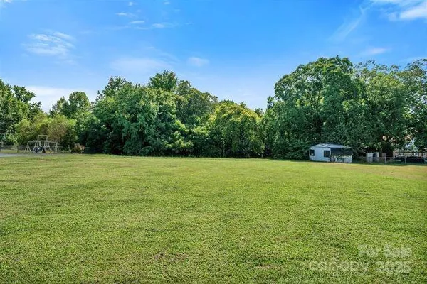 $429,700 | 222 South Main Street, Salisbury, NC 28146