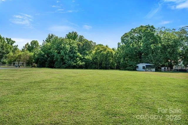 $449,700 | 222 South Main Street, Salisbury, NC 28146