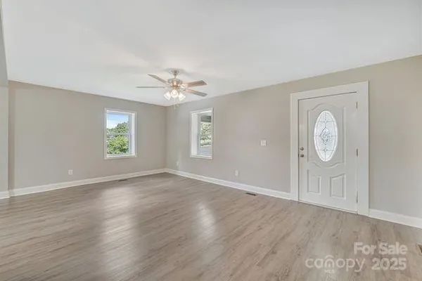 $429,700 | 222 South Main Street, Salisbury, NC 28146