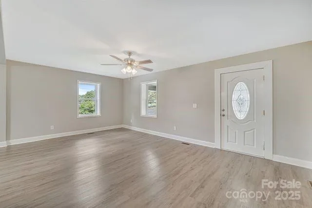 $449,700 | 222 South Main Street, Salisbury, NC 28146