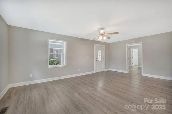 $429,700 | 222 South Main Street, Salisbury, NC 28146