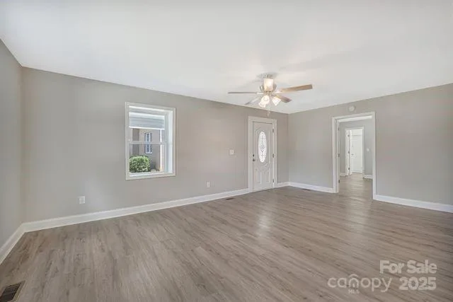 $449,700 | 222 South Main Street, Salisbury, NC 28146