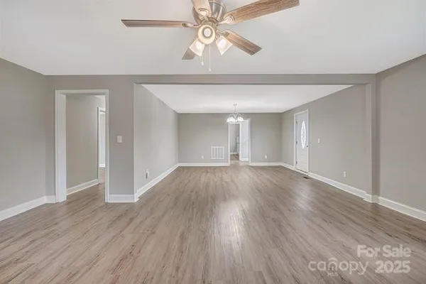 $429,700 | 222 South Main Street, Salisbury, NC 28146