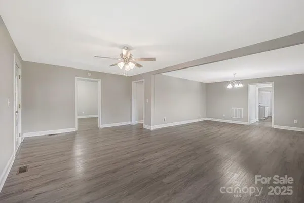 $429,700 | 222 South Main Street, Salisbury, NC 28146
