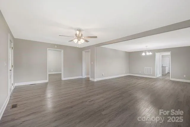 $449,700 | 222 South Main Street, Salisbury, NC 28146