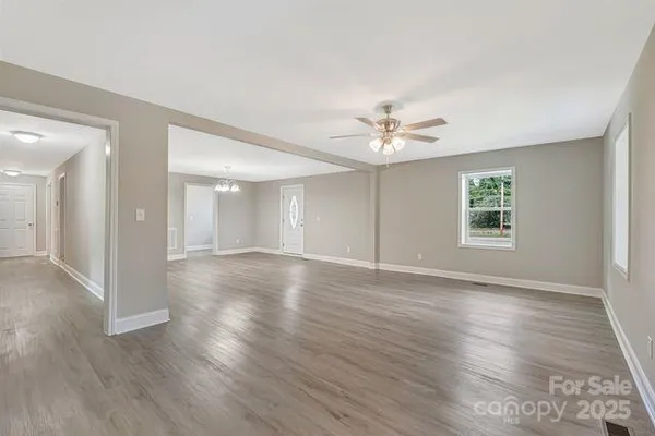 $429,700 | 222 South Main Street, Salisbury, NC 28146