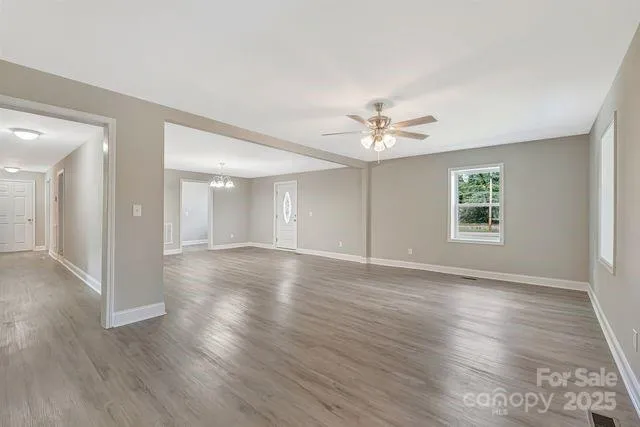 $449,700 | 222 South Main Street, Salisbury, NC 28146