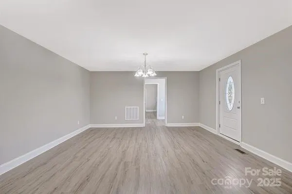 $429,700 | 222 South Main Street, Salisbury, NC 28146