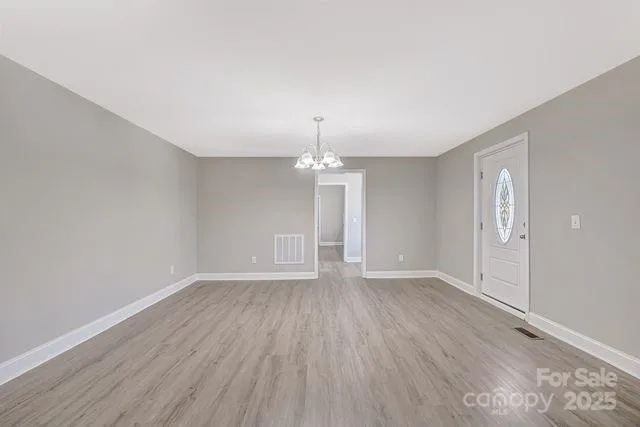 $449,700 | 222 South Main Street, Salisbury, NC 28146