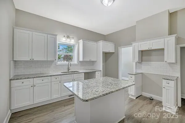 $429,700 | 222 South Main Street, Salisbury, NC 28146