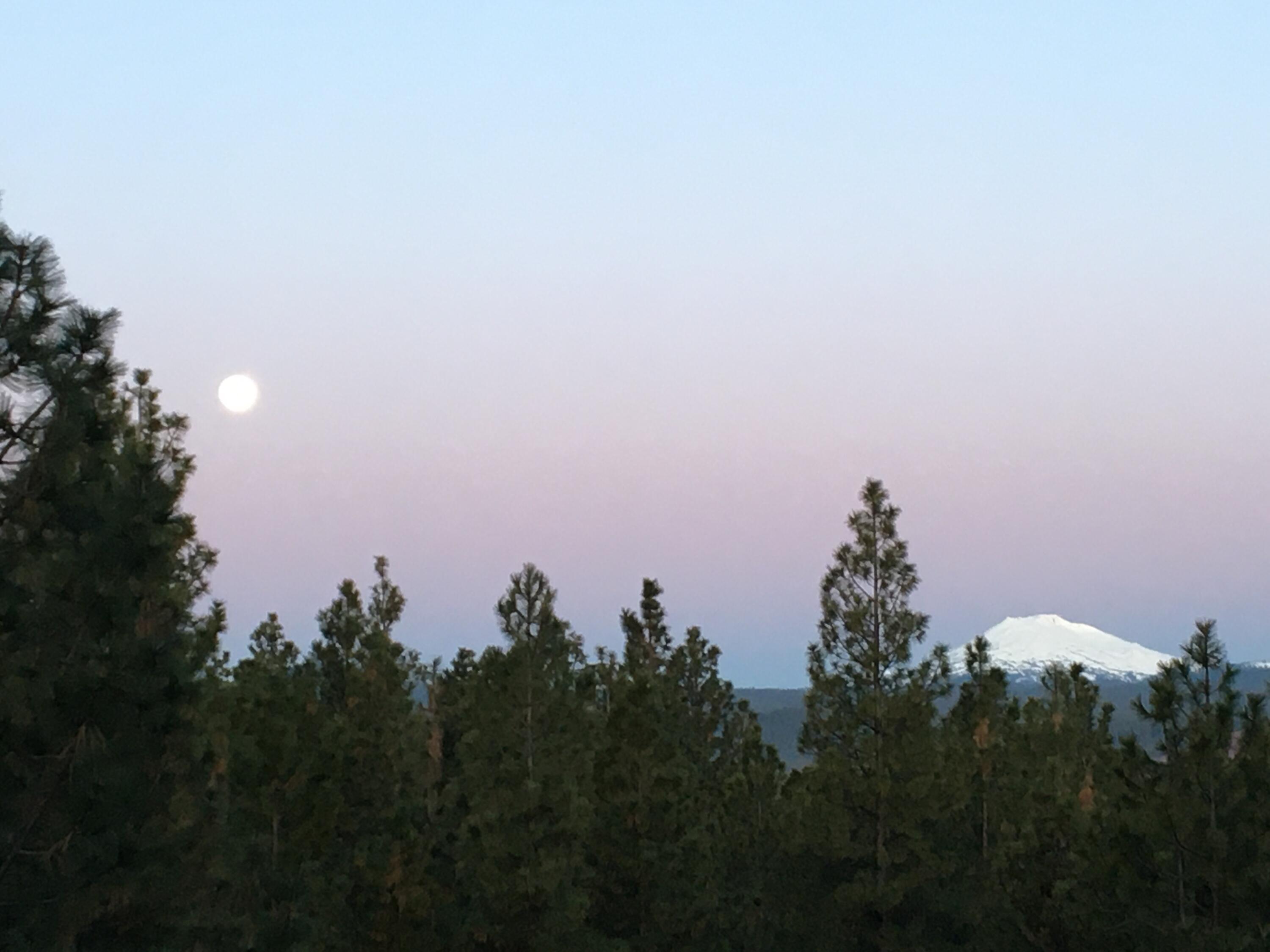 60205 Crater Road Bend, OR 97702 - Photo 58 of 74 IMG_7291