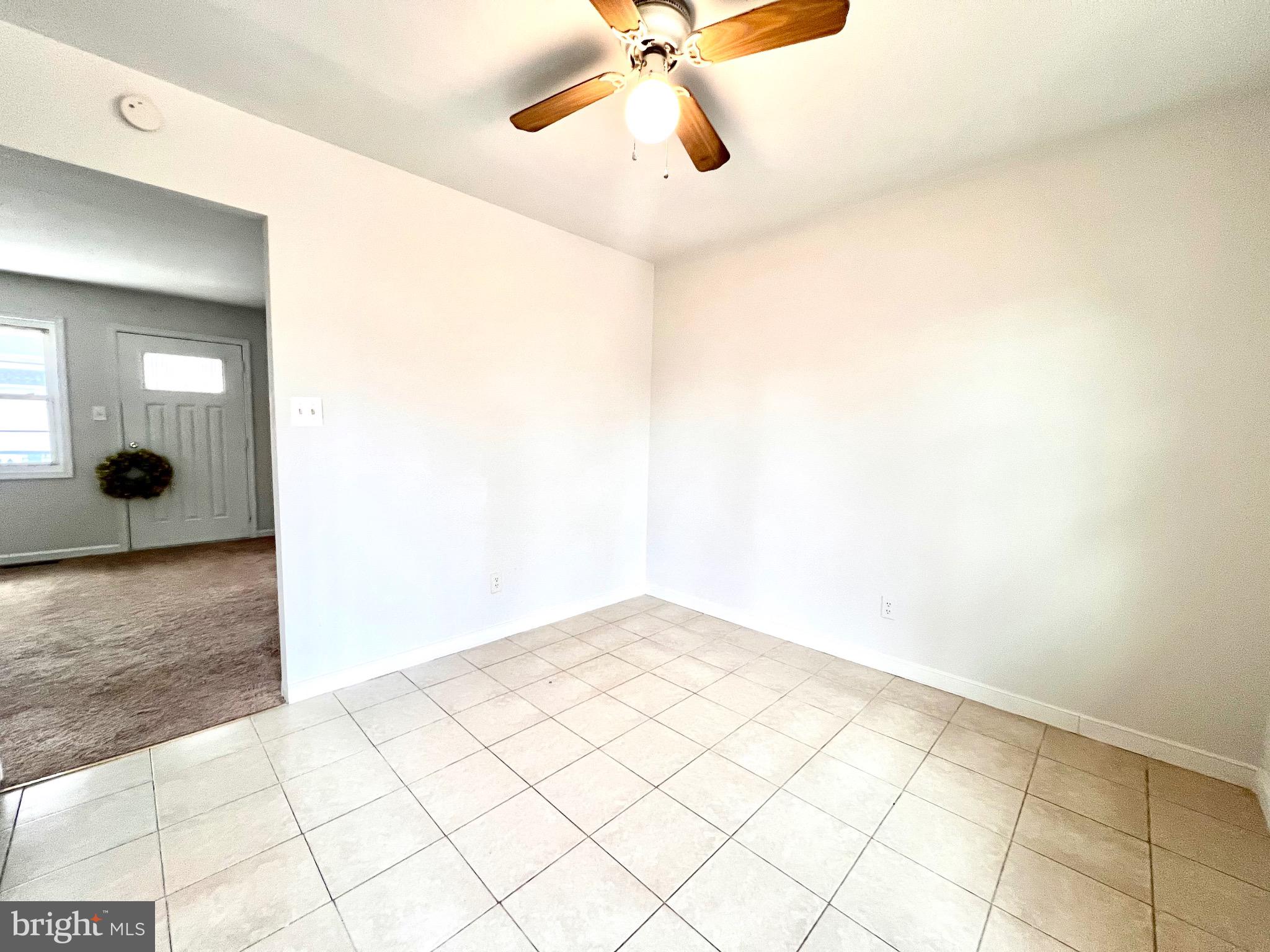 7219 Beverly Park Drive Springfield, VA 22150 - Photo 13 of 35