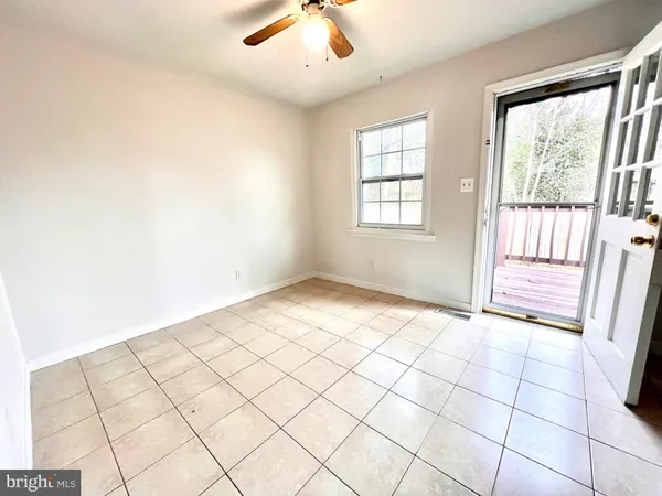 $599,900 | 7219 Beverly Park Drive, Springfield, VA 22150