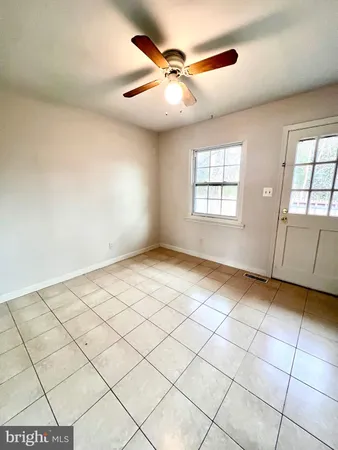 $599,900 | 7219 Beverly Park Drive, Springfield, VA 22150