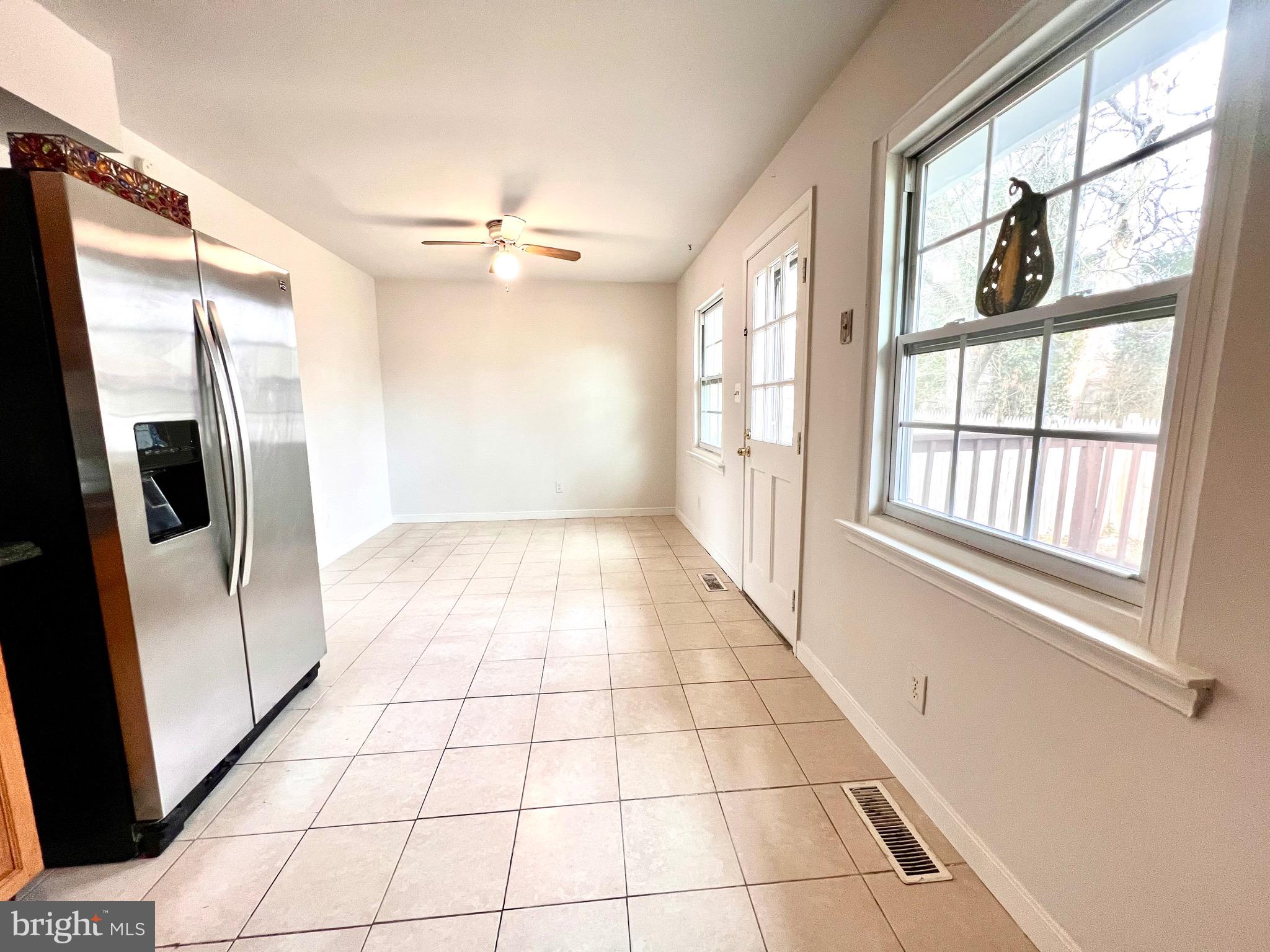 7219 Beverly Park Drive Springfield, VA 22150 - Photo 17 of 35