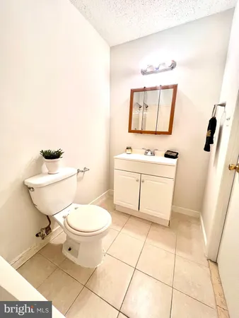 $599,900 | 7219 Beverly Park Drive, Springfield, VA 22150