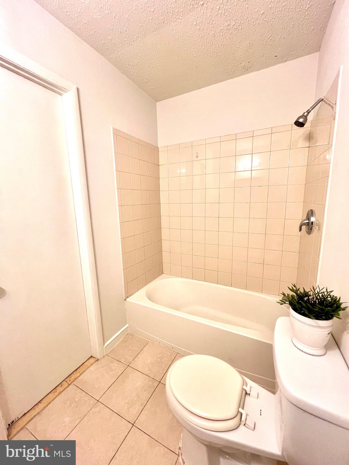 7219 Beverly Park Drive Springfield, VA 22150 - Photo 19 of 35