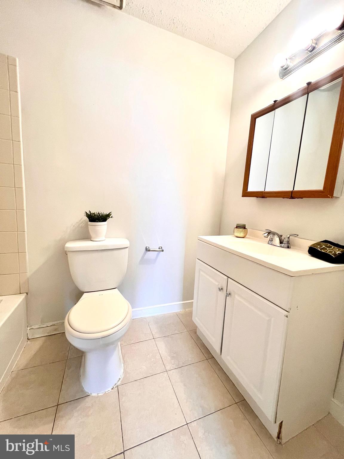 7219 Beverly Park Drive Springfield, VA 22150 - Photo 20 of 35