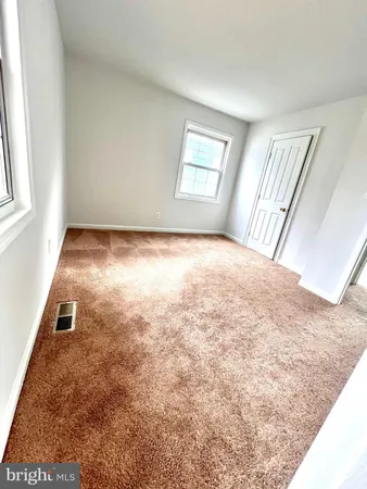 $599,900 | 7219 Beverly Park Drive, Springfield, VA 22150