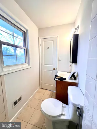 $599,900 | 7219 Beverly Park Drive, Springfield, VA 22150