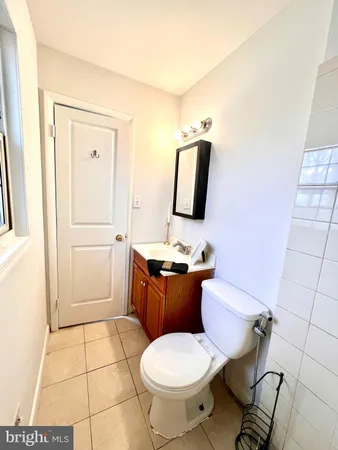 $599,900 | 7219 Beverly Park Drive, Springfield, VA 22150