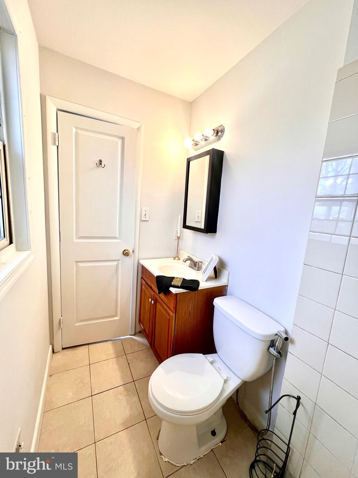 7219 Beverly Park Drive Springfield, VA 22150 - Photo 25 of 35