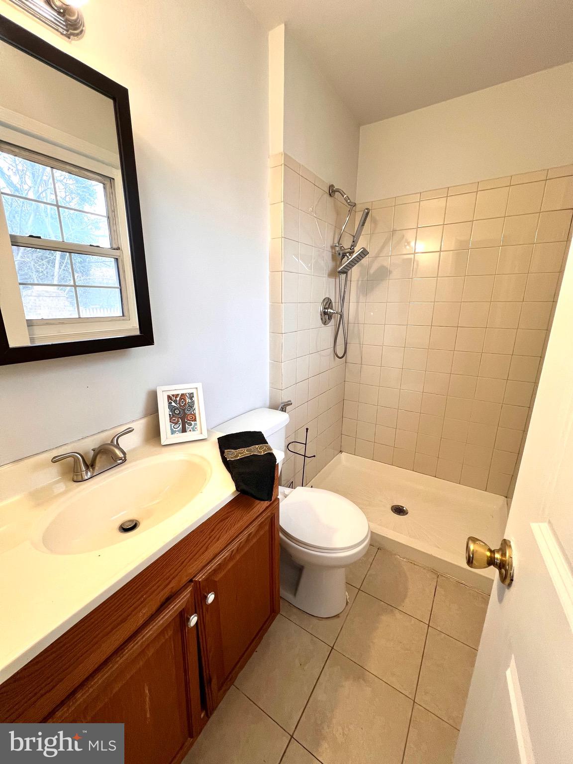 7219 Beverly Park Drive Springfield, VA 22150 - Photo 26 of 35