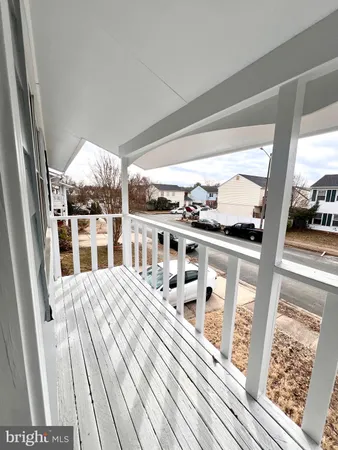 $599,900 | 7219 Beverly Park Drive, Springfield, VA 22150