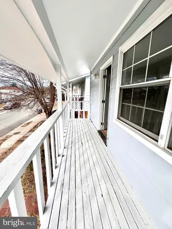$599,900 | 7219 Beverly Park Drive, Springfield, VA 22150