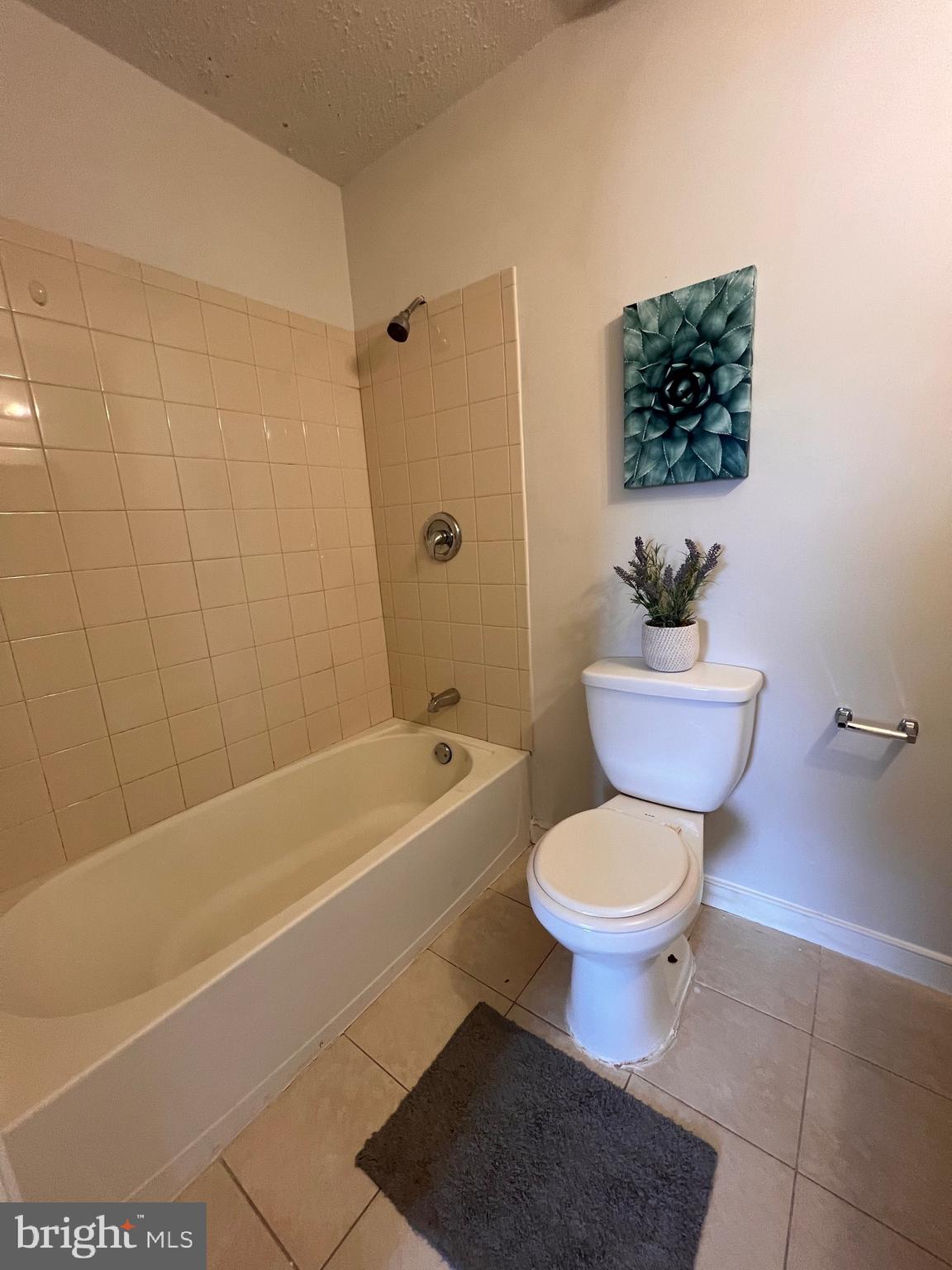 7219 Beverly Park Drive Springfield, VA 22150 - Photo 30 of 35