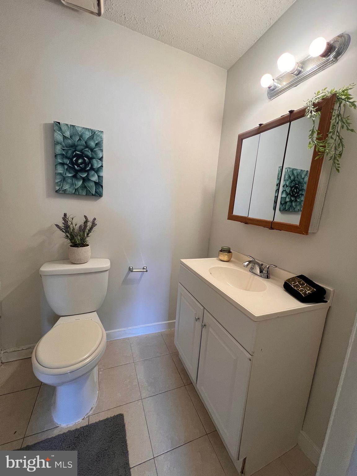 7219 Beverly Park Drive Springfield, VA 22150 - Photo 31 of 35