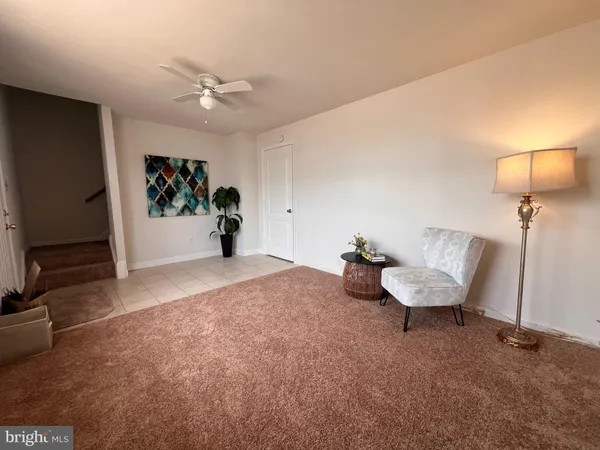 $599,900 | 7219 Beverly Park Drive, Springfield, VA 22150