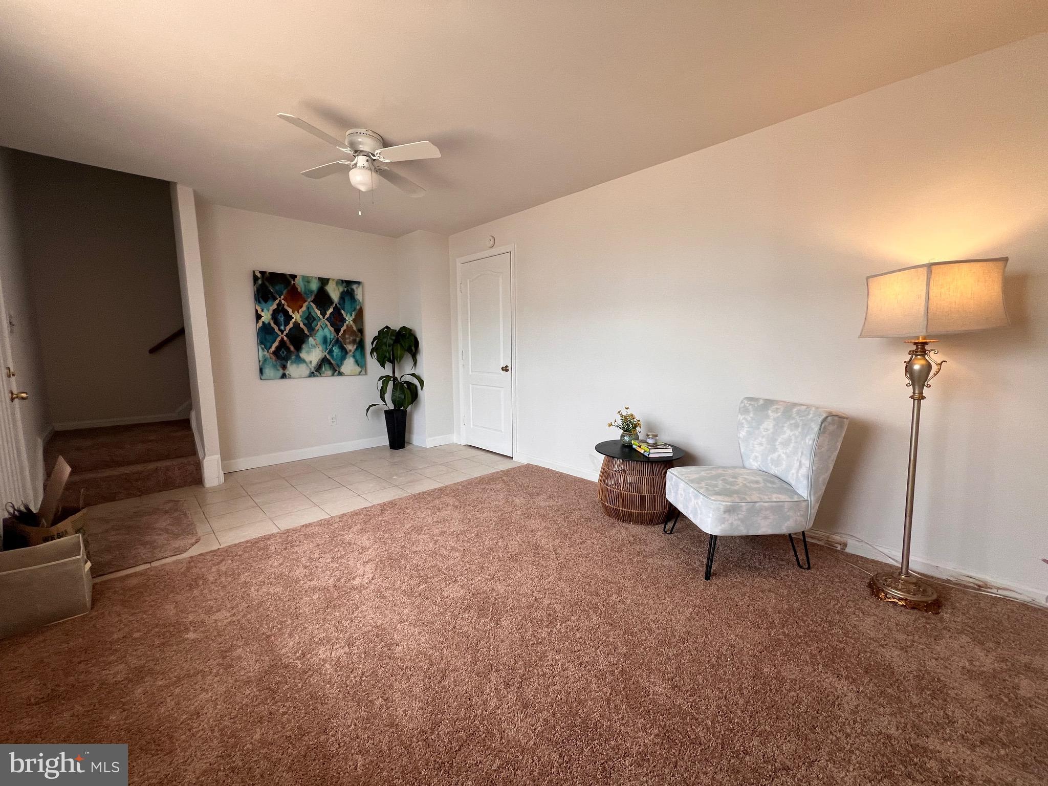 7219 Beverly Park Drive Springfield, VA 22150 - Photo 33 of 35