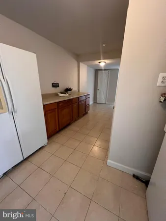 $599,900 | 7219 Beverly Park Drive, Springfield, VA 22150