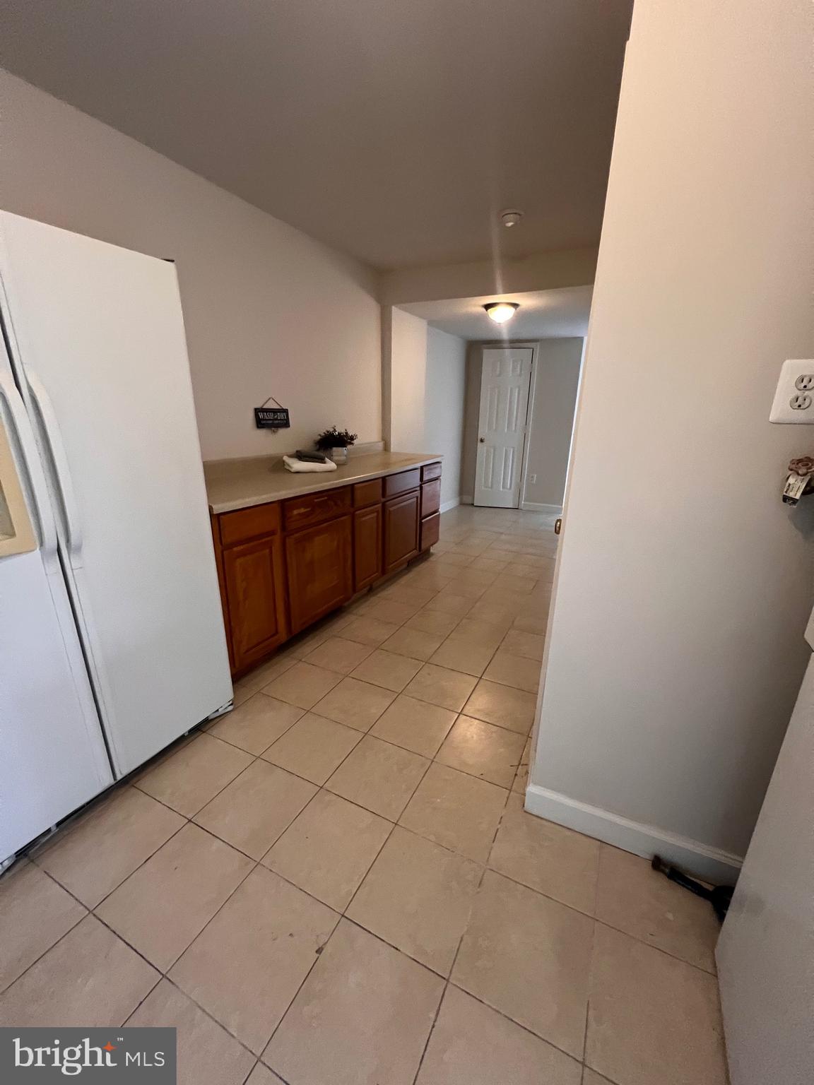 7219 Beverly Park Drive Springfield, VA 22150 - Photo 34 of 35