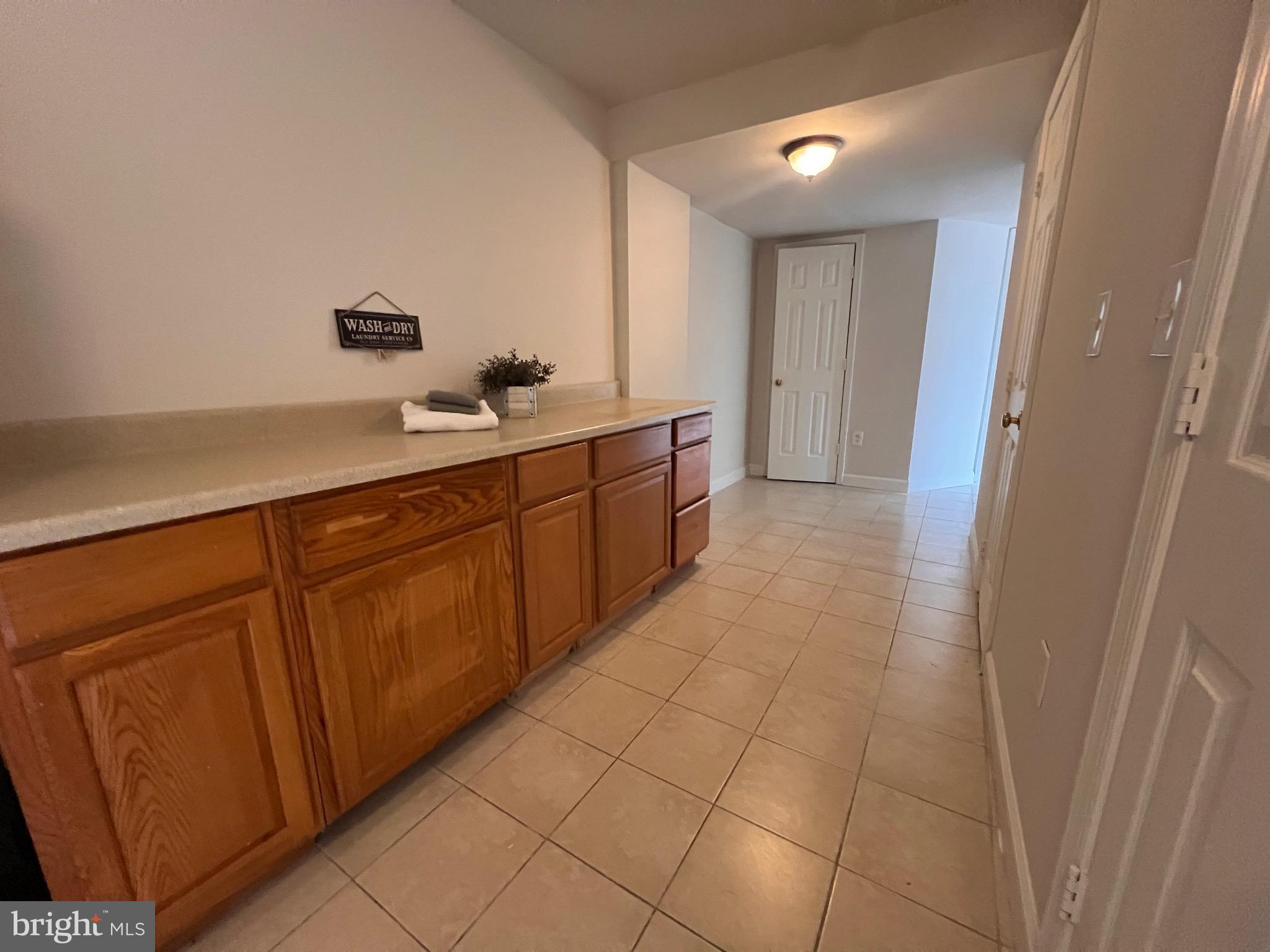 7219 Beverly Park Drive Springfield, VA 22150 - Photo 35 of 35