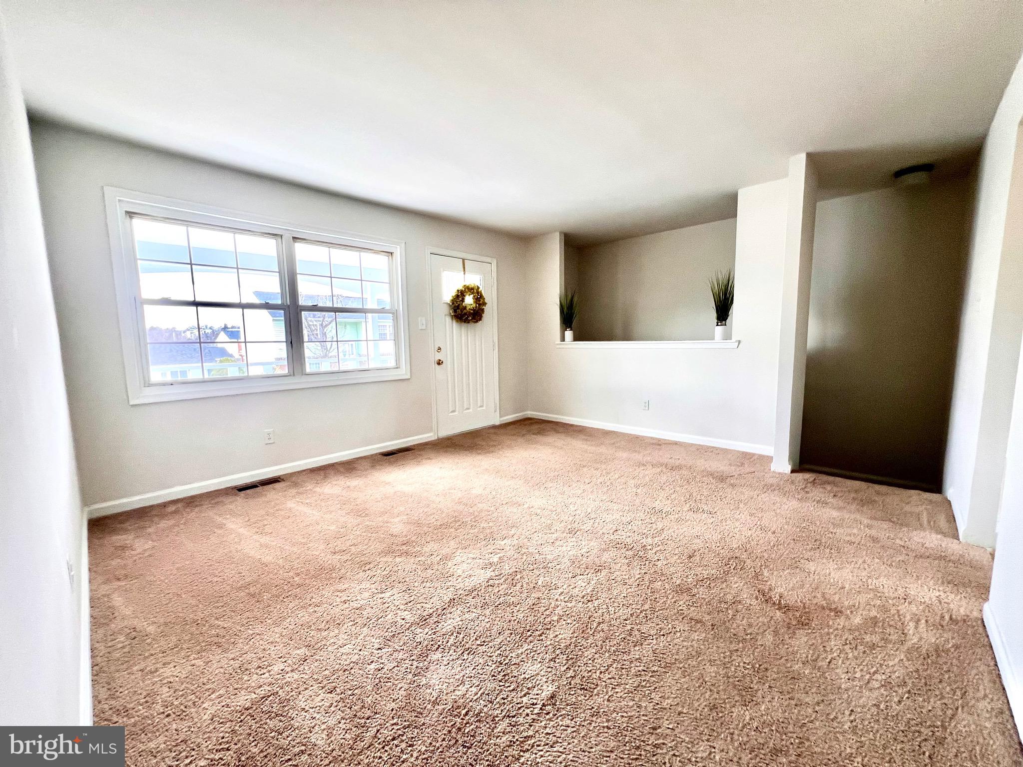 7219 Beverly Park Drive Springfield, VA 22150 - Photo 5 of 35