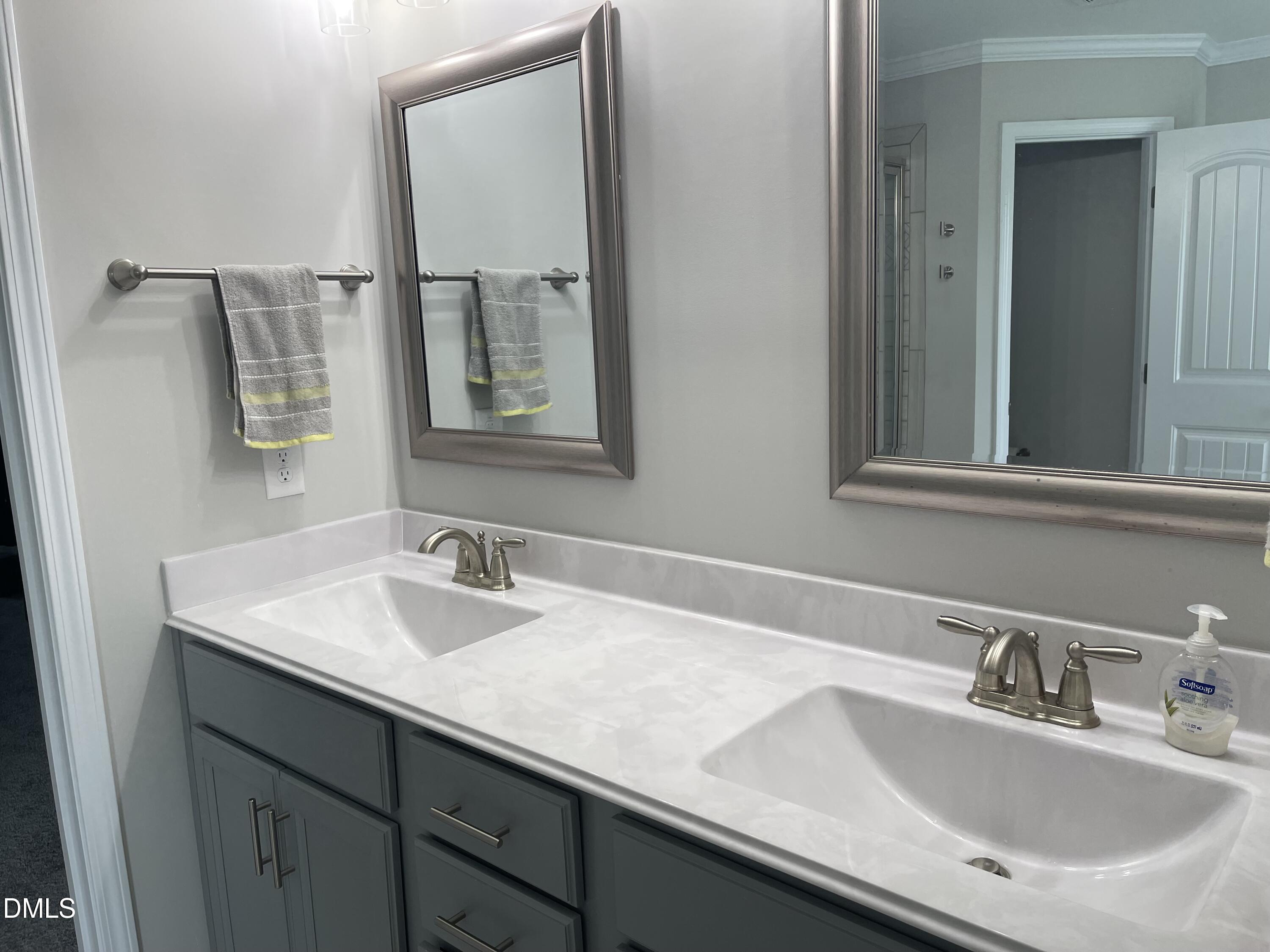 35 Fisher Road Lillington, NC 27546 - Photo 31 of 37