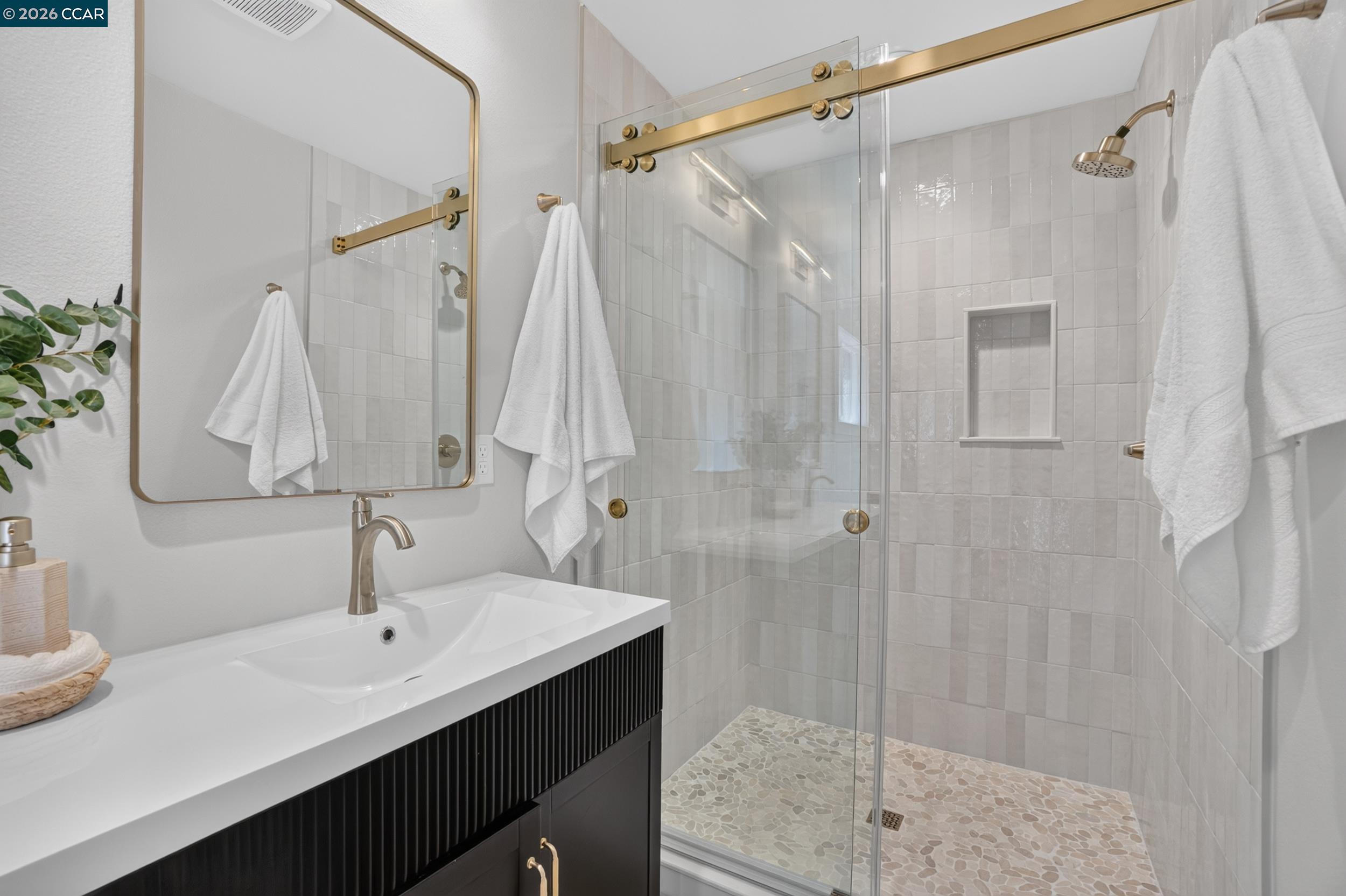 4054 Kimberly Place Concord, CA 94521 - Photo 37 of 59