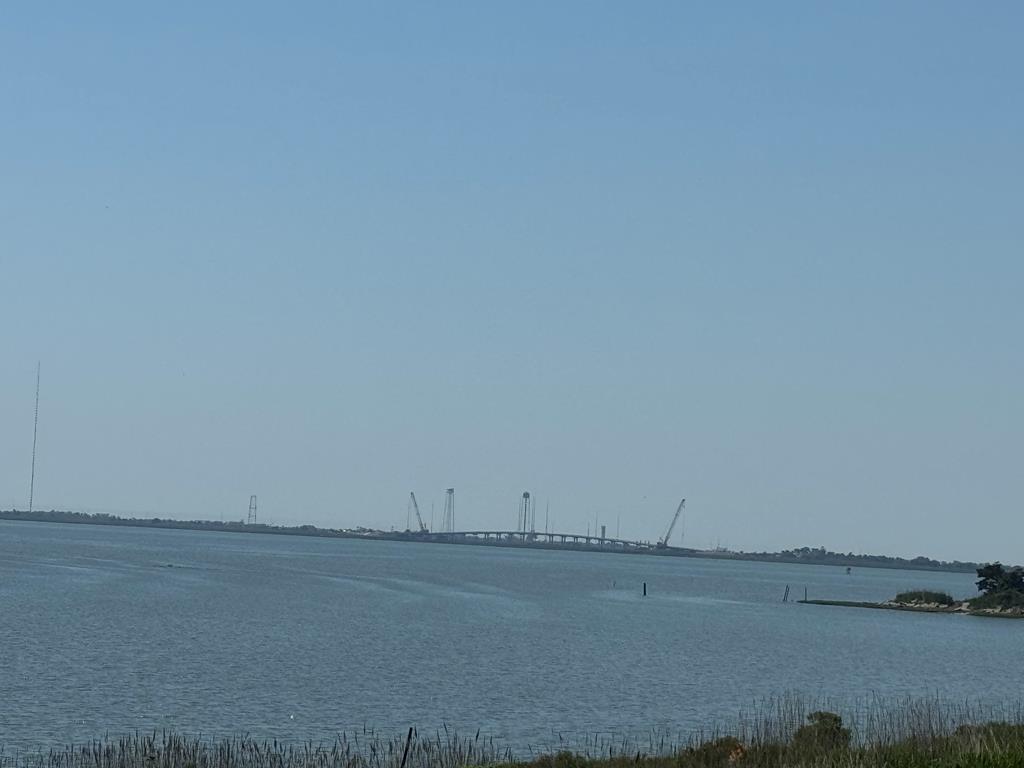 11221 Channel Road Atlantic, VA 23303 - Photo 35 of 38