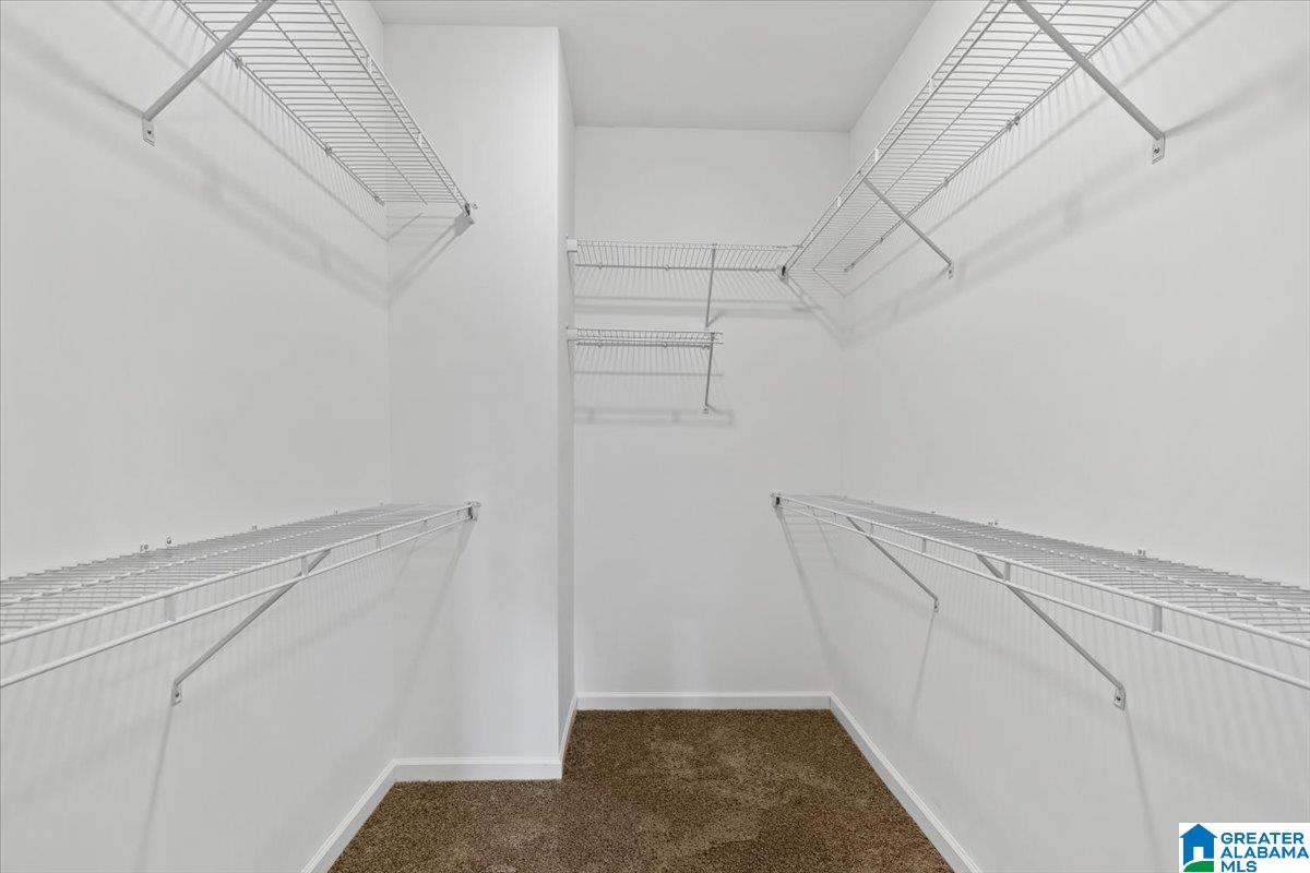 2352 Pershing Place Loop Birmingham, AL 35214 - Photo 14 of 26