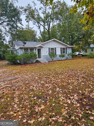 $125,000 | 836 Mimosa Drive, Louisville, GA 30434