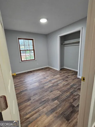 $125,000 | 836 Mimosa Drive, Louisville, GA 30434