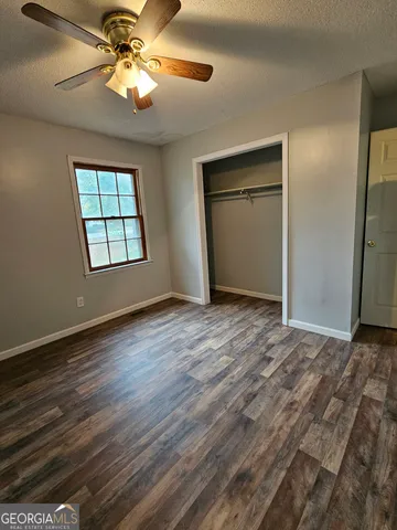 $125,000 | 836 Mimosa Drive, Louisville, GA 30434