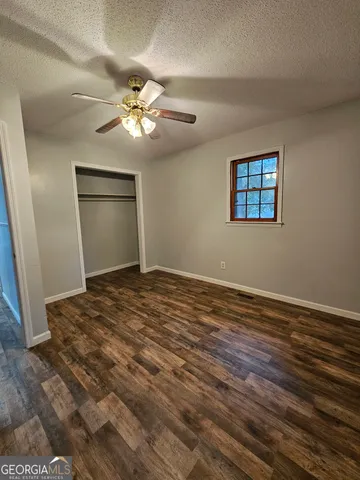 $125,000 | 836 Mimosa Drive, Louisville, GA 30434