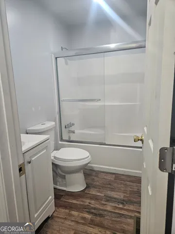 $125,000 | 836 Mimosa Drive, Louisville, GA 30434