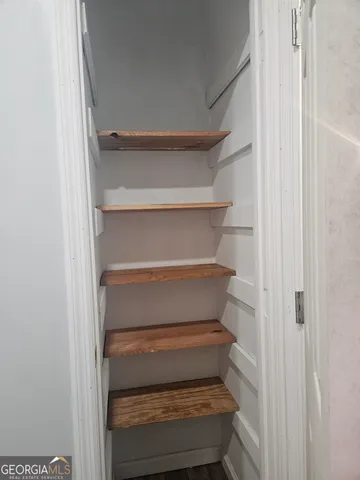 $125,000 | 836 Mimosa Drive, Louisville, GA 30434