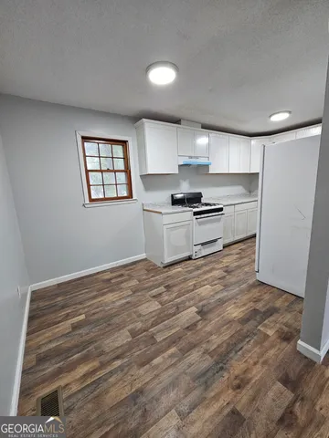 $125,000 | 836 Mimosa Drive, Louisville, GA 30434