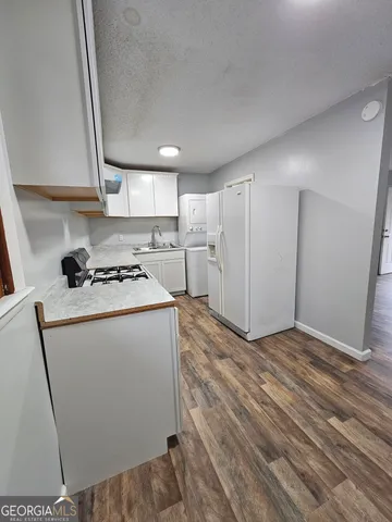 $125,000 | 836 Mimosa Drive, Louisville, GA 30434