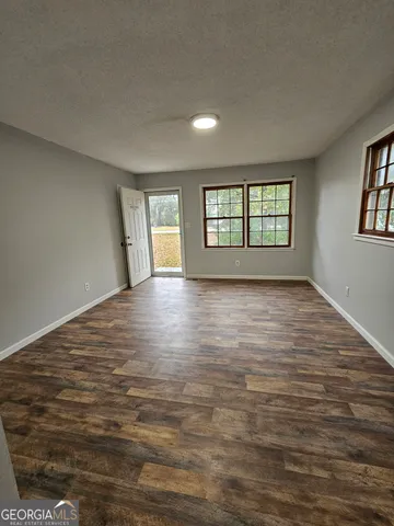 $125,000 | 836 Mimosa Drive, Louisville, GA 30434